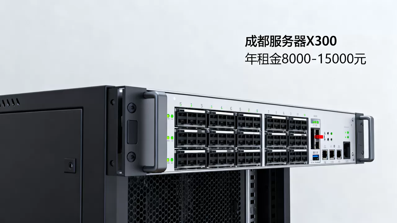 成都国内服务器多少钱一年,成都服务器租用一年多少钱? 成都国内服务器多少钱一年,成都服务器租用一年多少钱?