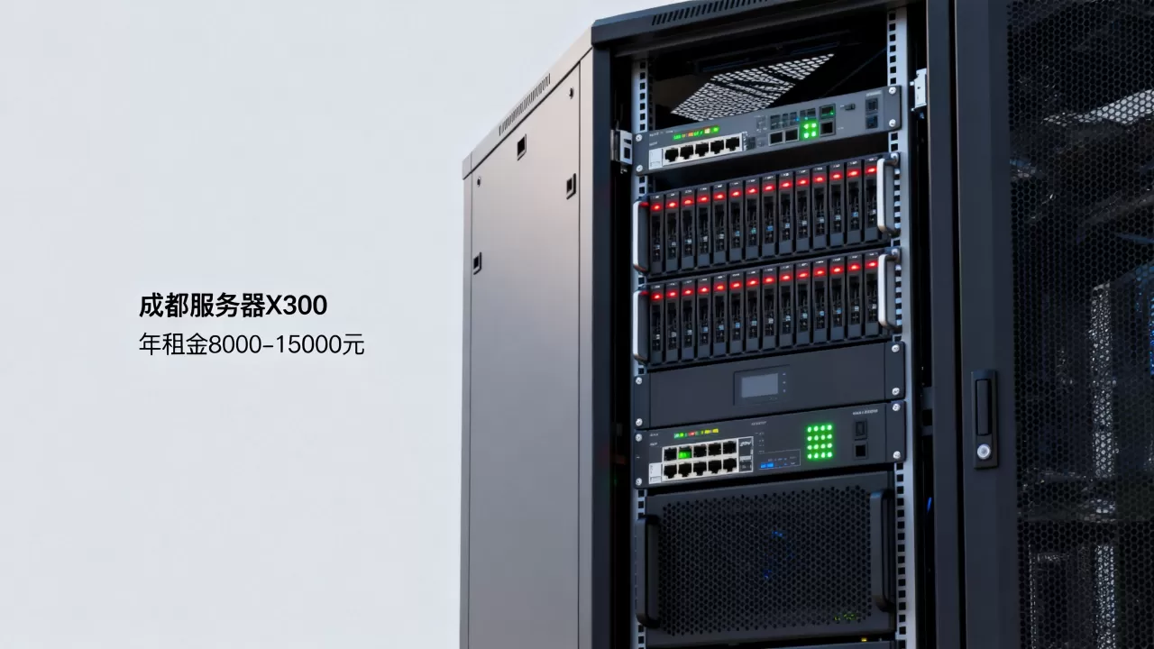 成都国内服务器多少钱一年,成都服务器租用一年多少钱? 成都国内服务器多少钱一年,成都服务器租用一年多少钱?