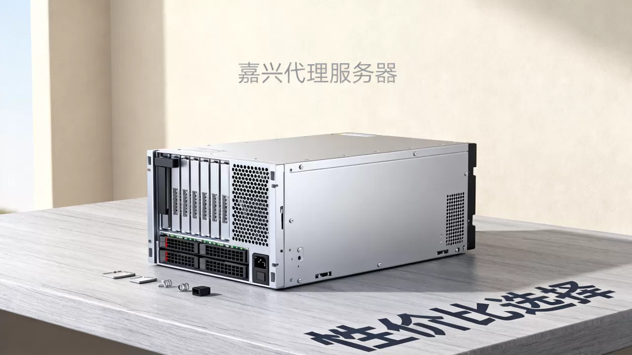 嘉兴代理服务器多少钱,怎么选择性价比高的? 嘉兴代理服务器多少钱,怎么选择性价比高的?