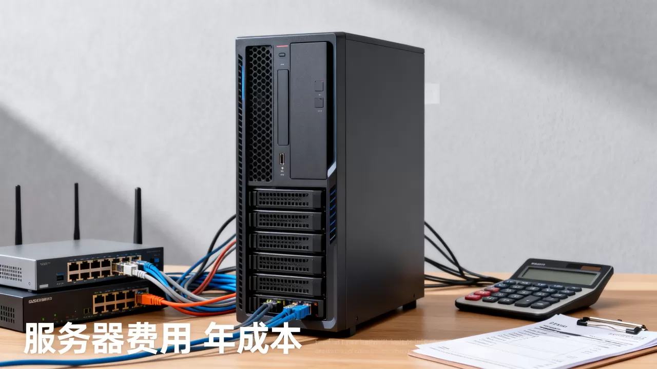 开服务器到底要交多少钱呢,服务器一年费用多少钱? 开服务器到底要交多少钱呢,服务器一年费用多少钱?