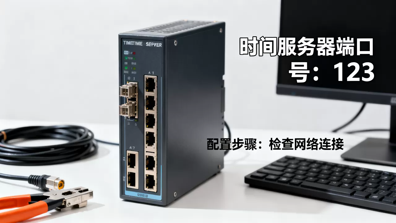 时间服务器端口号是多少,怎么配置? 时间服务器端口号是多少,怎么配置?