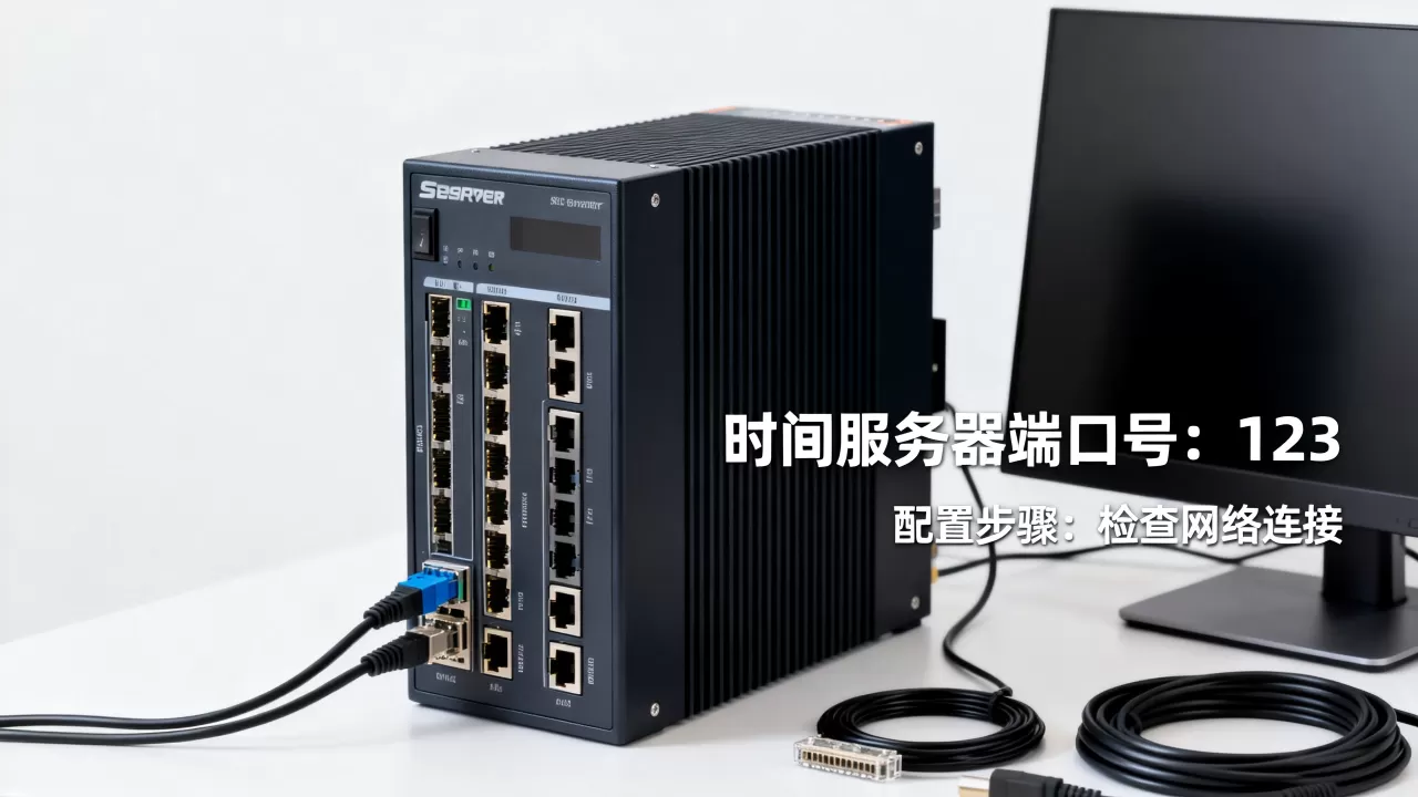 时间服务器端口号是多少,怎么配置? 时间服务器端口号是多少,怎么配置?