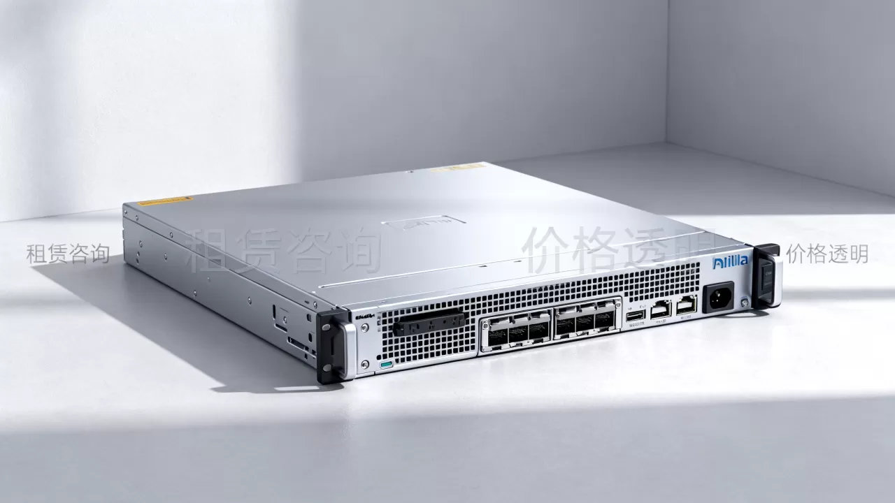 阿里文件服务器多少钱,一年租赁价格贵不贵? 阿里文件服务器多少钱,一年租赁价格贵不贵?