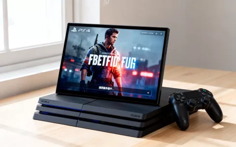 PS4战地5怎么搜索服务器，搜不到房怎么办