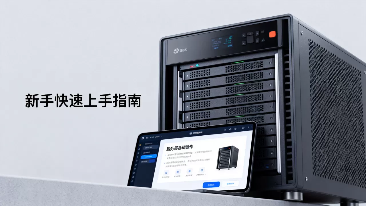 正常服务器有哪些玩法,新手怎么快速上手? 正常服务器有哪些玩法,新手怎么快速上手?
