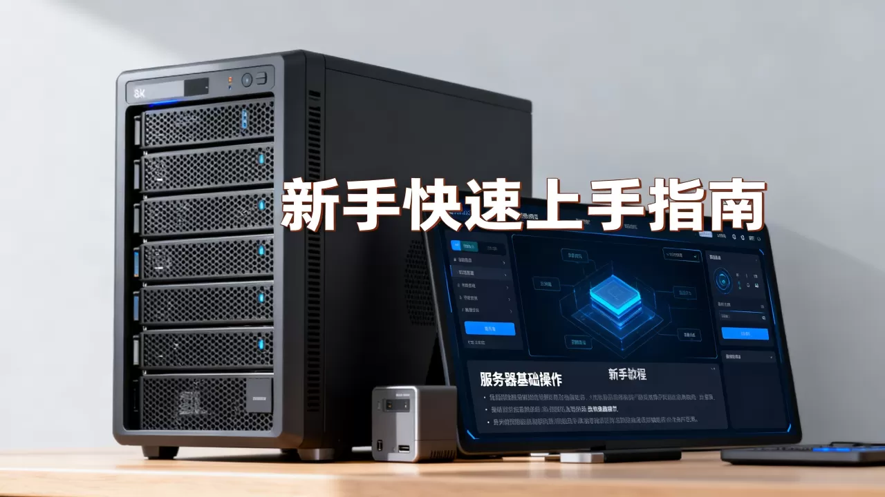 正常服务器有哪些玩法,新手怎么快速上手? 正常服务器有哪些玩法,新手怎么快速上手?