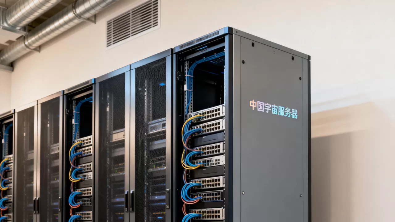 中国宇宙服务器都有哪些,宇宙服务器哪个平台好? 中国宇宙服务器都有哪些,宇宙服务器哪个平台好?