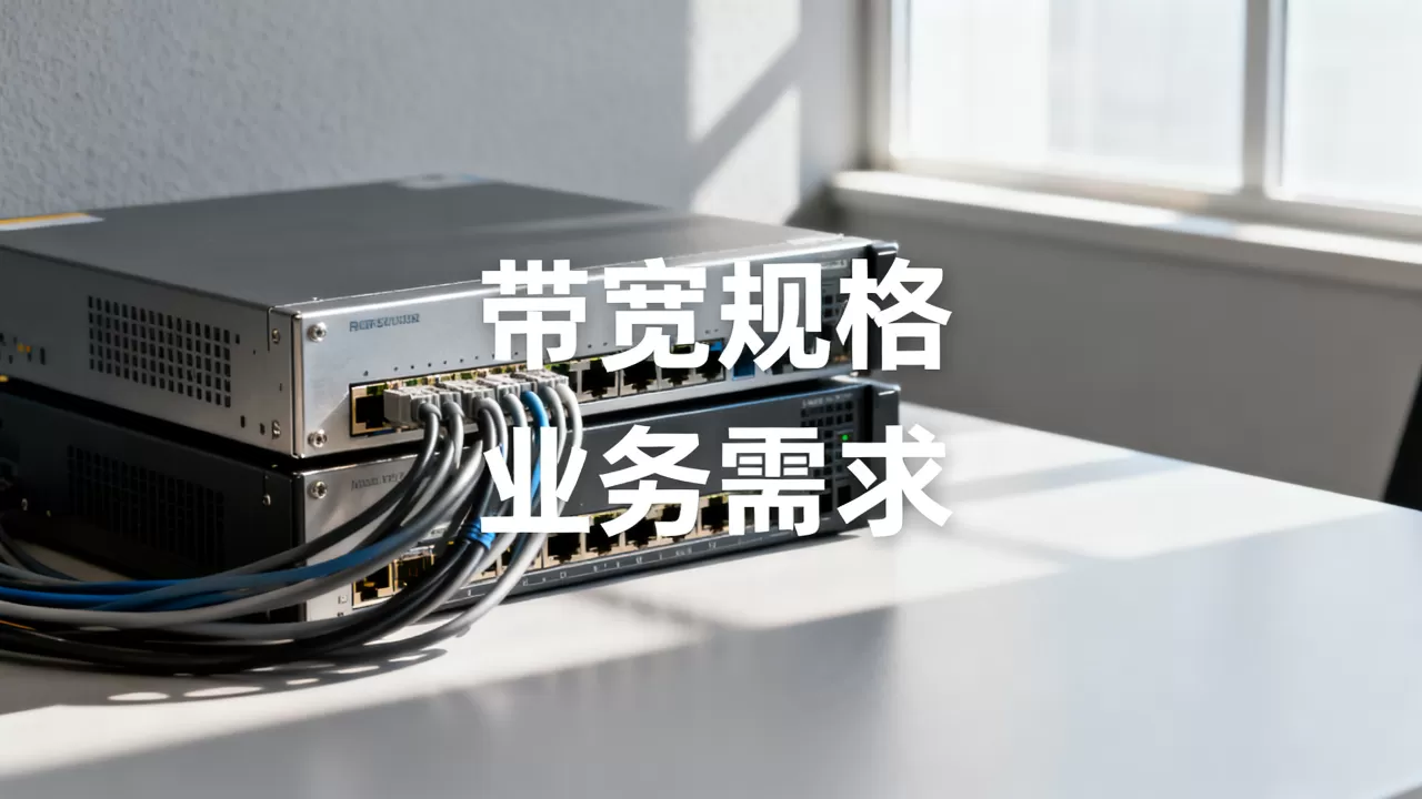 广州带宽跑不动业务怎么办,租多大规格才够? 广州带宽跑不动业务怎么办,租多大规格才够?