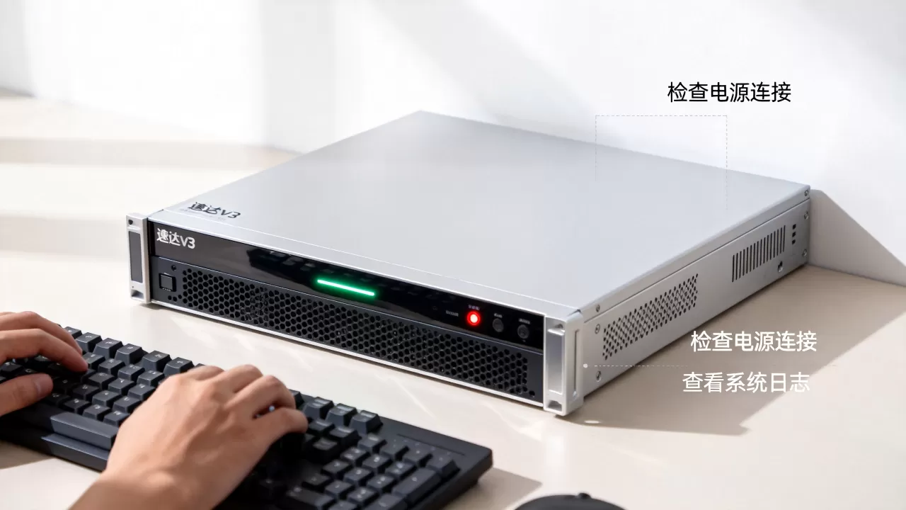 速达v3服务器启动不了如何解决?,启动失败原因有哪些 速达v3服务器启动不了如何解决?,启动失败原因有哪些