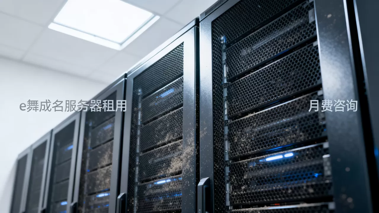 e舞成名服务器租用多少钱一个月,哪家便宜? e舞成名服务器租用多少钱一个月,哪家便宜?