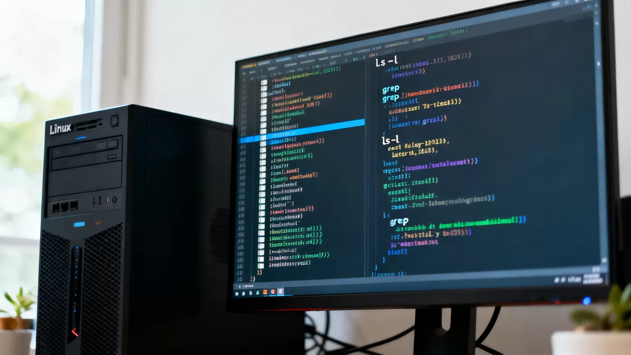 Linux如何查服务器接收哪些文件,文件传输记录怎么查? Linux如何查服务器接收哪些文件,文件传输记录怎么查?