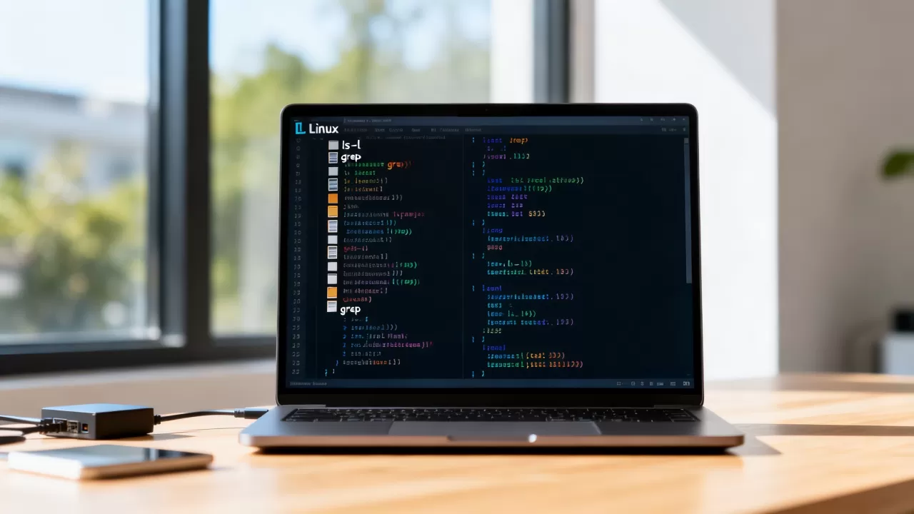 Linux如何查服务器接收哪些文件,文件传输记录怎么查? Linux如何查服务器接收哪些文件,文件传输记录怎么查?