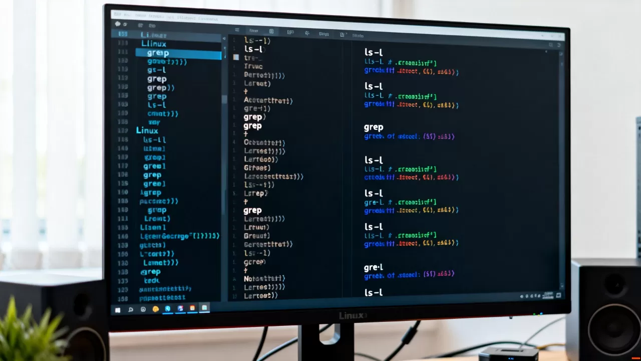 Linux如何查服务器接收哪些文件,文件传输记录怎么查? Linux如何查服务器接收哪些文件,文件传输记录怎么查?