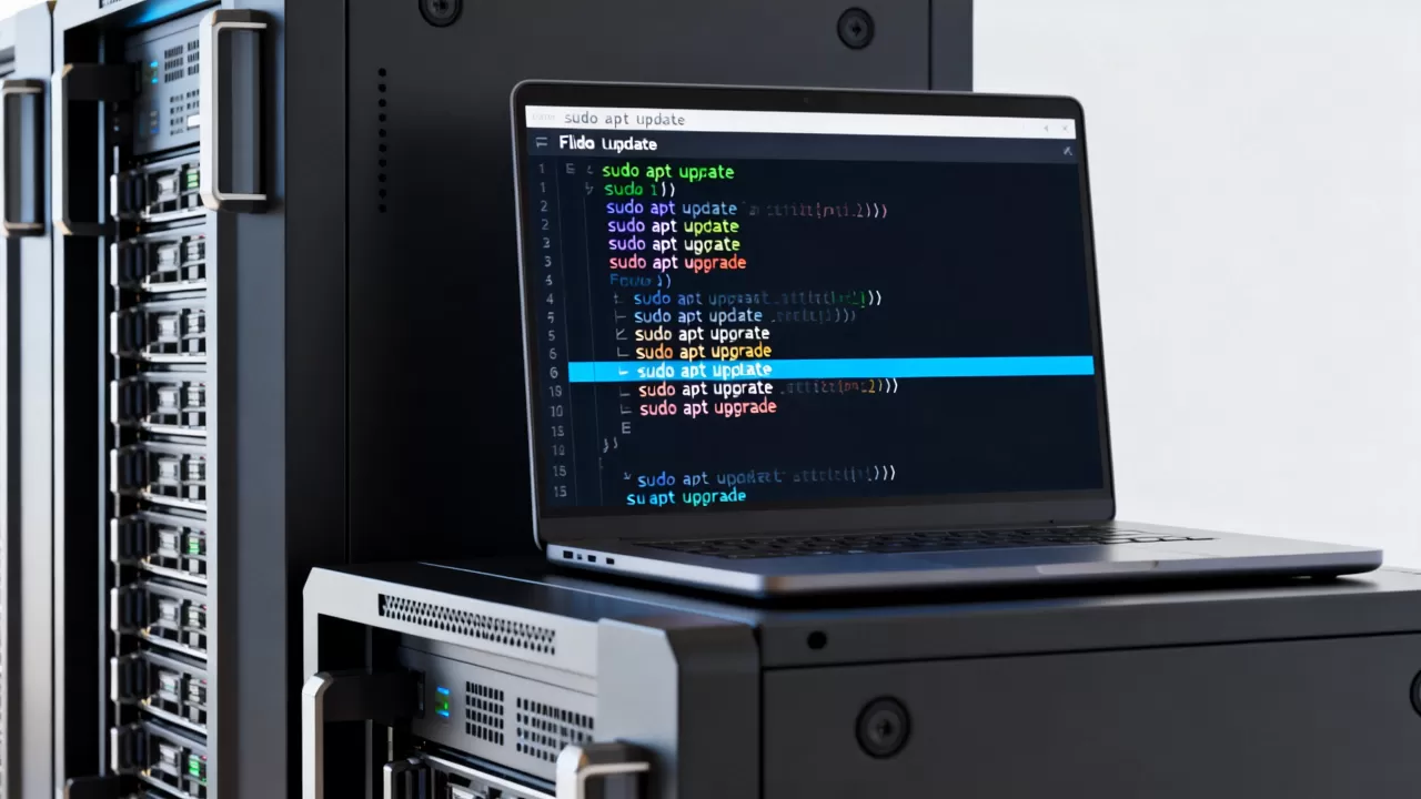 Linux服务器怎么更新文件夹?,linux服务器文件更新命令 Linux服务器怎么更新文件夹?,linux服务器文件更新命令