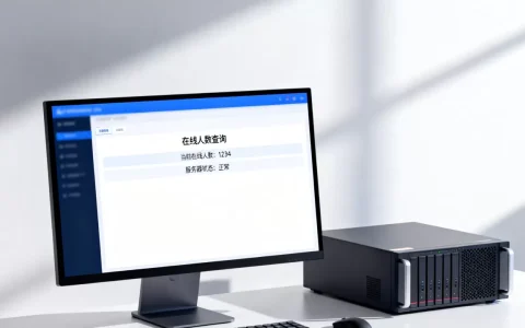 东京梦华服务器到底还有多少人，怎么查在线人数？