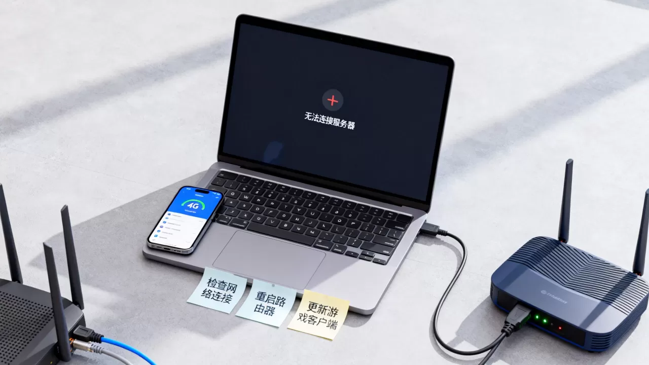 英雄联盟无法连接服务器怎么解决,一直提示重新连接失败是什么原因 英雄联盟无法连接服务器怎么解决,一直提示重新连接失败是什么原因