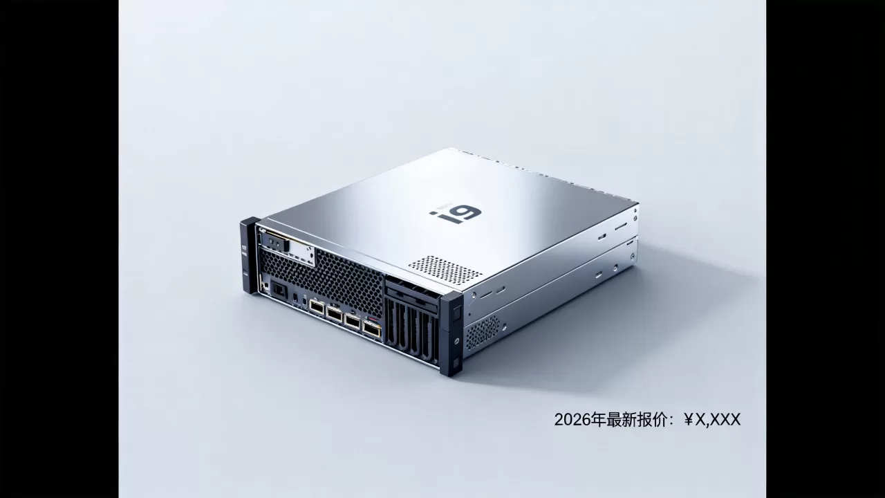 服务器i9多少钱一台,2026年最新报价多少 服务器i9多少钱一台,2026年最新报价多少