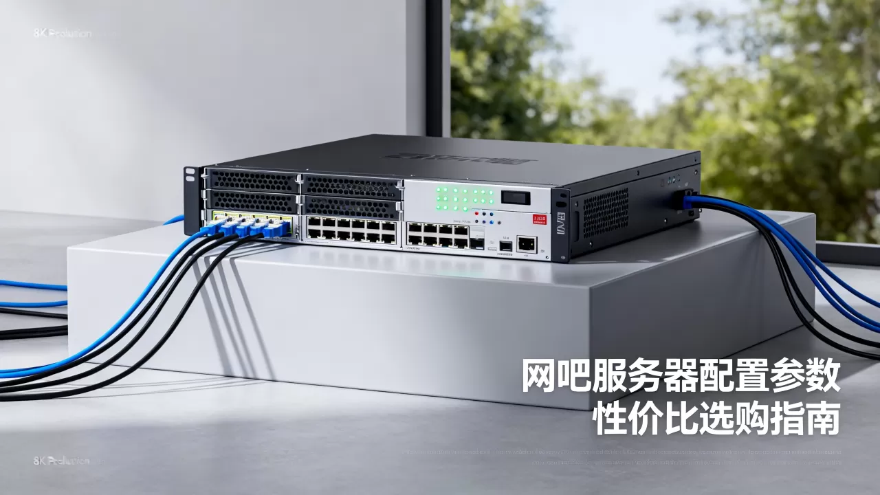 深圳网吧服务器多少钱一台?,怎么买性价比高? 深圳网吧服务器多少钱一台?,怎么买性价比高?