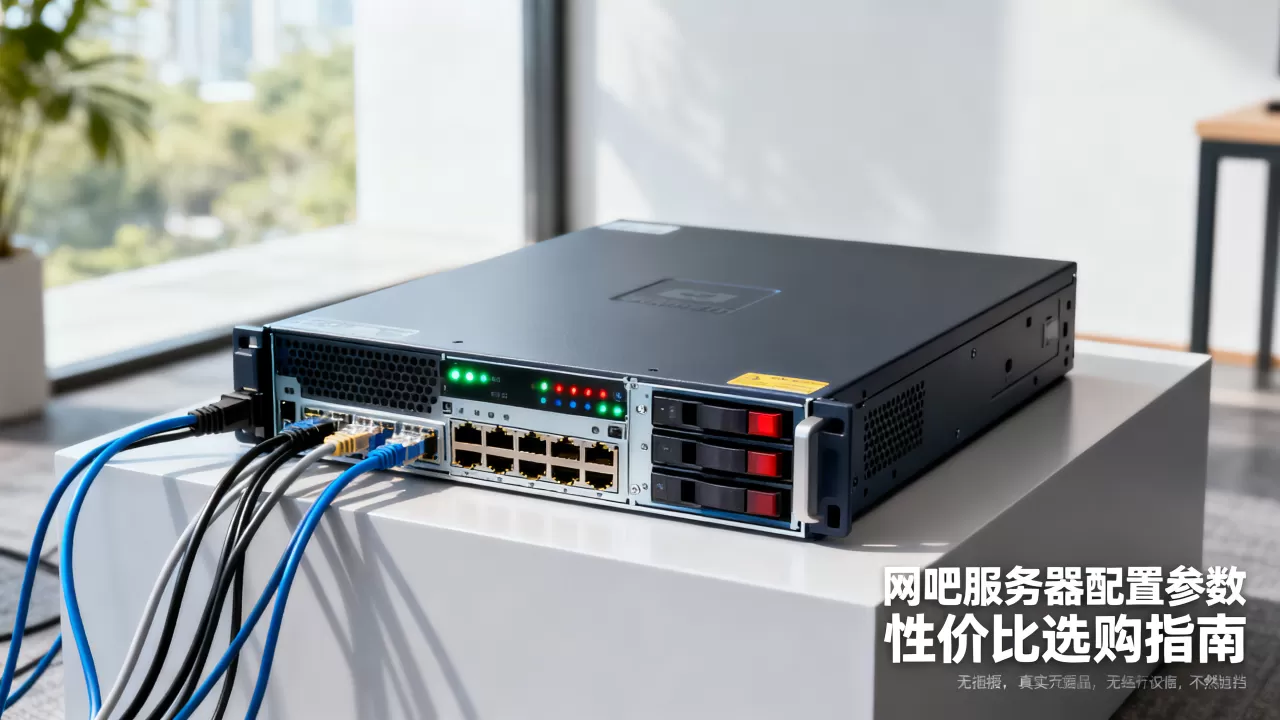 深圳网吧服务器多少钱一台?,怎么买性价比高? 深圳网吧服务器多少钱一台?,怎么买性价比高?