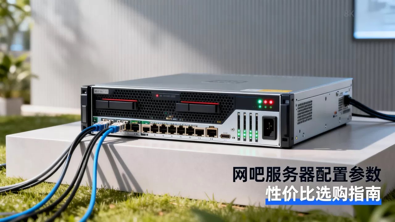 深圳网吧服务器多少钱一台?,怎么买性价比高? 深圳网吧服务器多少钱一台?,怎么买性价比高?
