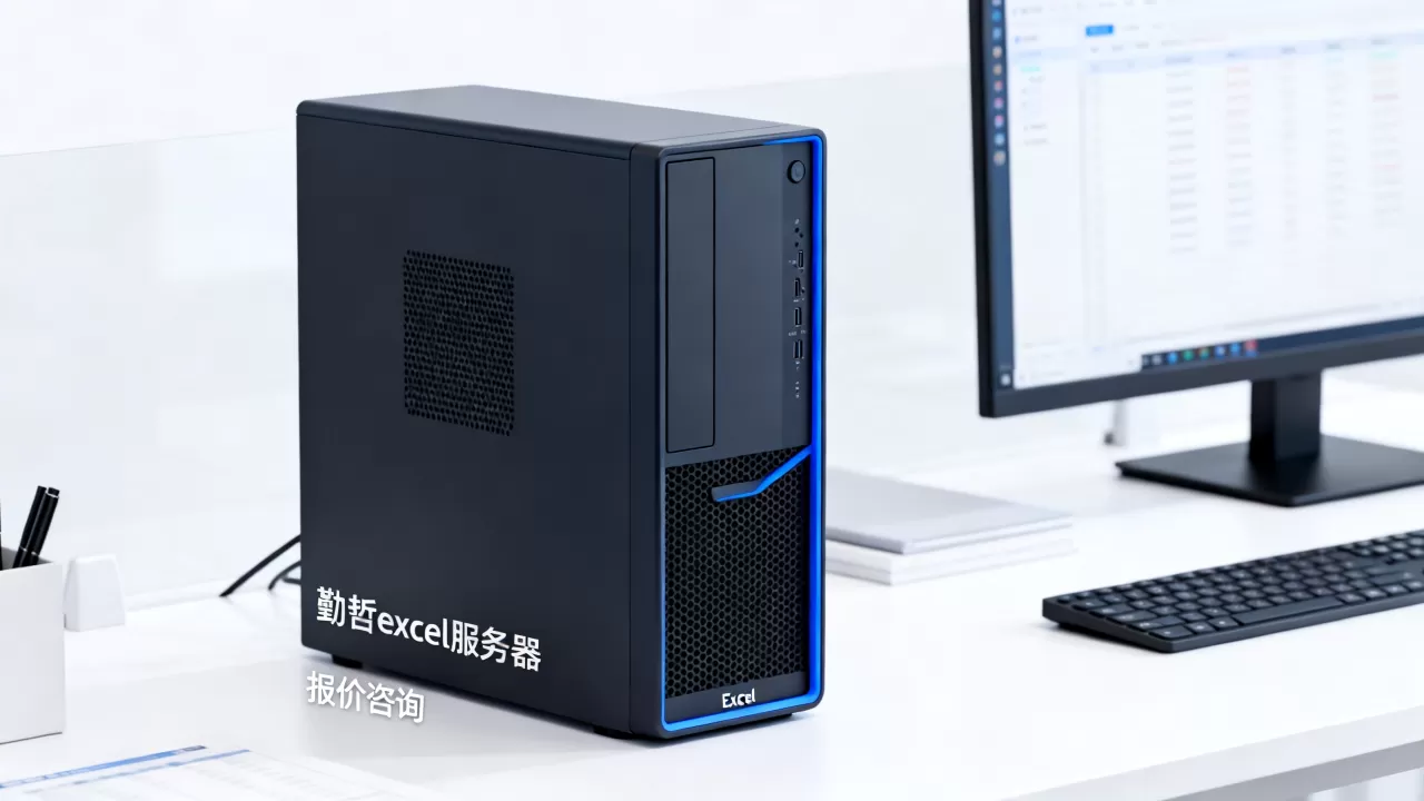 勤哲excel服务器多少钱一套,报价贵不贵? 勤哲excel服务器多少钱一套,报价贵不贵?