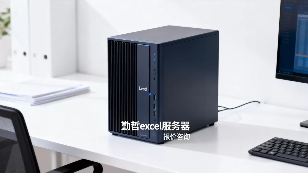 勤哲excel服务器多少钱一套,报价贵不贵? 勤哲excel服务器多少钱一套,报价贵不贵?