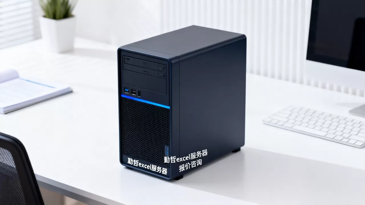 勤哲excel服务器多少钱一套,报价贵不贵? 勤哲excel服务器多少钱一套,报价贵不贵?