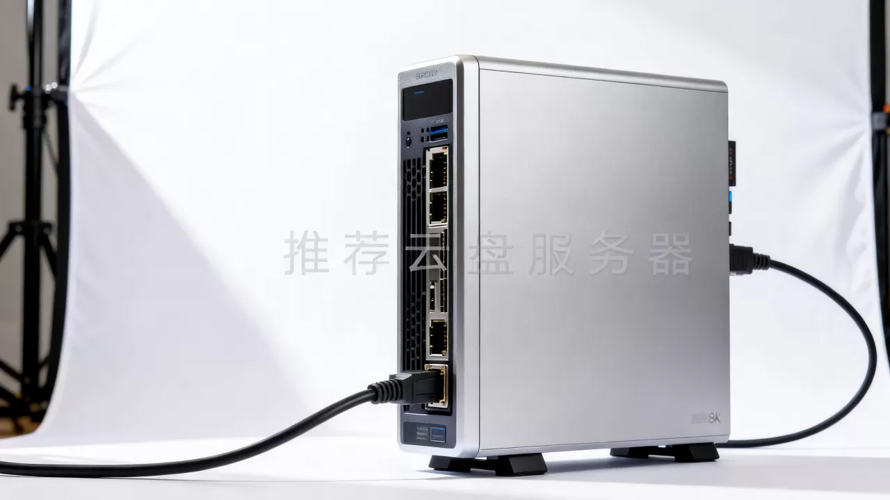 自助云盘服务器有哪些推荐的,哪款最靠谱? 自助云盘服务器有哪些推荐的,哪款最靠谱?