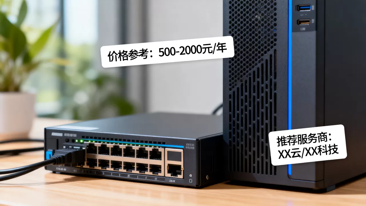 域名服务器价格一般多少钱?,购买时哪家便宜? 域名服务器价格一般多少钱?,购买时哪家便宜?