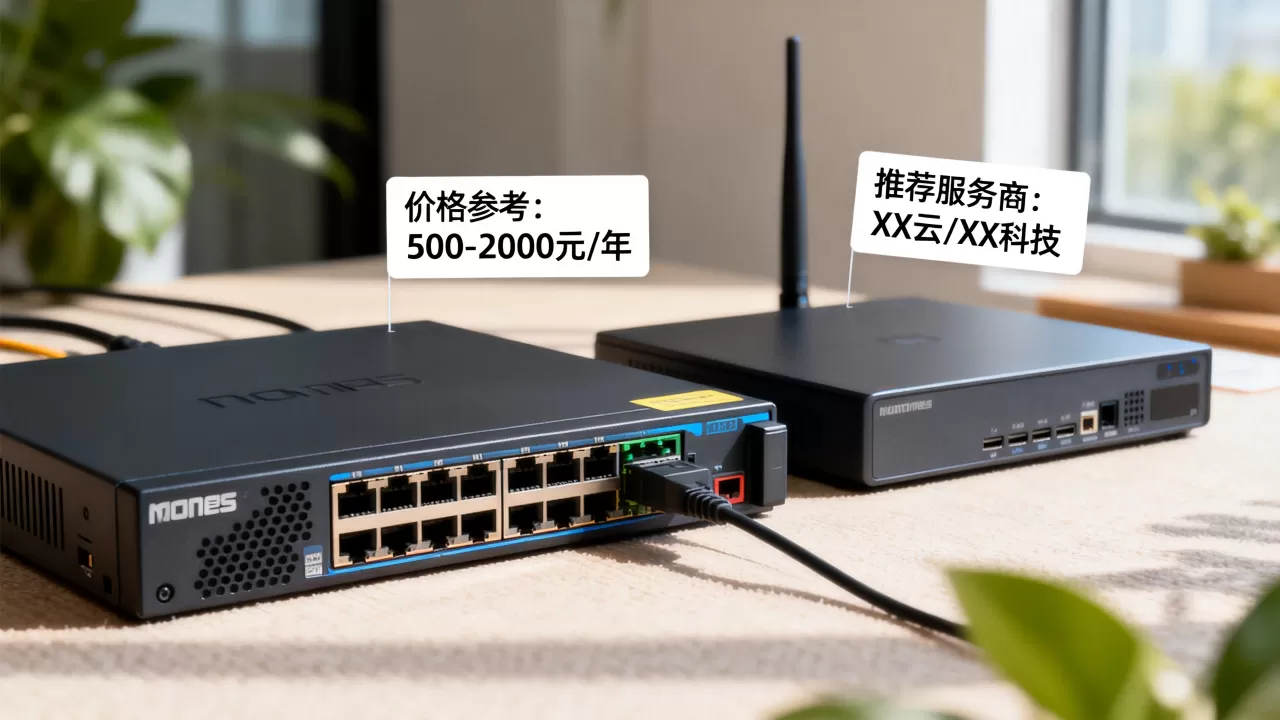 域名服务器价格一般多少钱?,购买时哪家便宜? 域名服务器价格一般多少钱?,购买时哪家便宜?