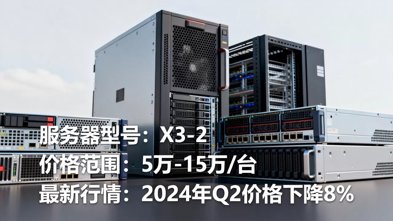 购买平台服务器要花多少钱,最新价格行情如何? 购买平台服务器要花多少钱,最新价格行情如何?