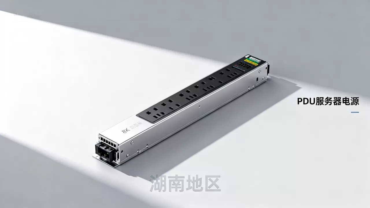湖南PDU服务器电源多少钱,哪里买便宜? 湖南PDU服务器电源多少钱,哪里买便宜?
