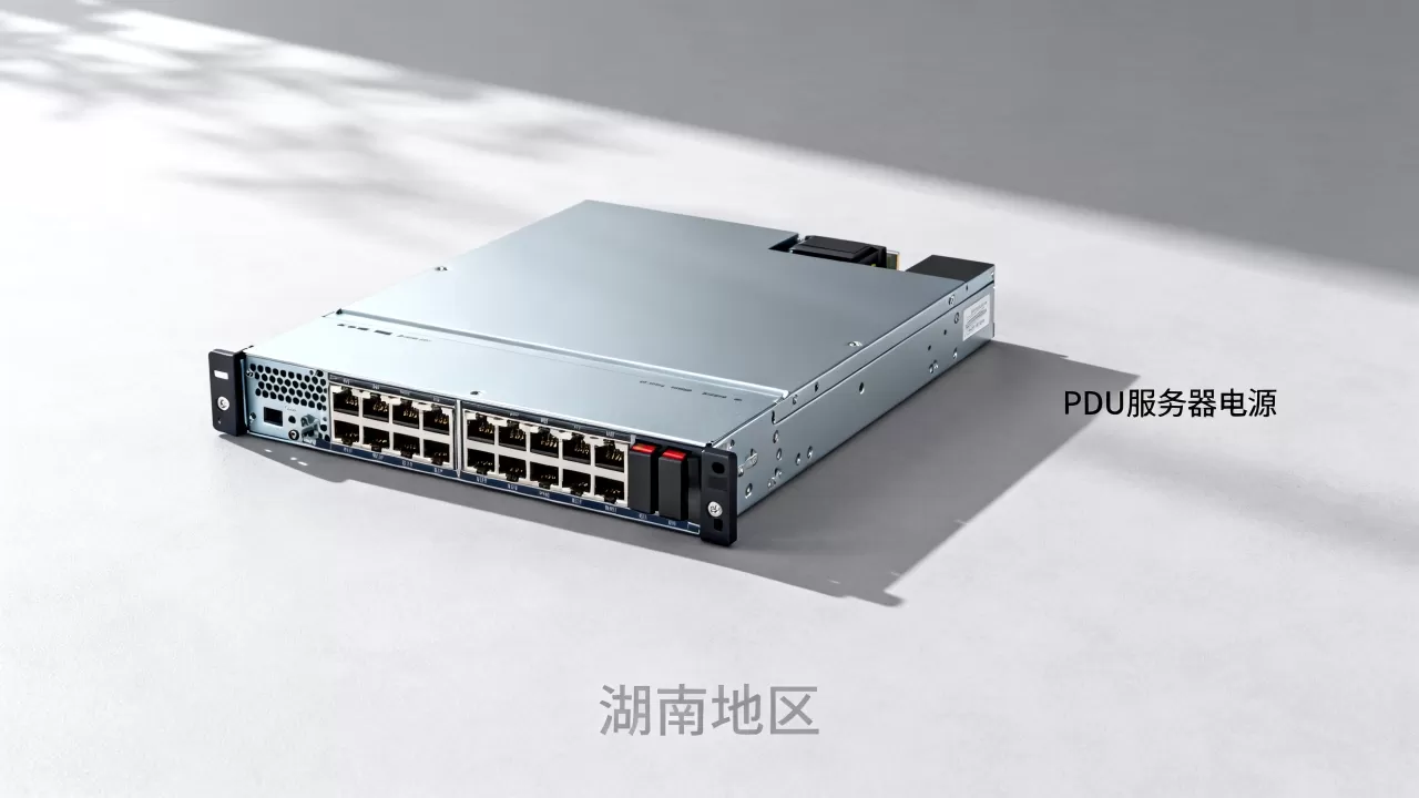 湖南PDU服务器电源多少钱,哪里买便宜? 湖南PDU服务器电源多少钱,哪里买便宜?