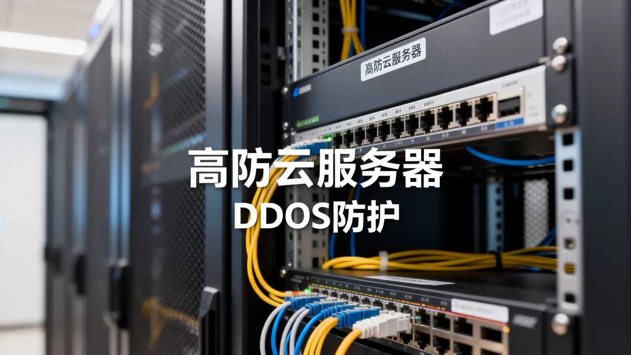 云服务器真能防攻击吗,如何选择高防云服务器 云服务器真能防攻击吗,如何选择高防云服务器