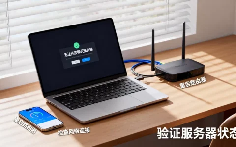 lol登录无法连接聊天服务器是什么原因，怎么解决？