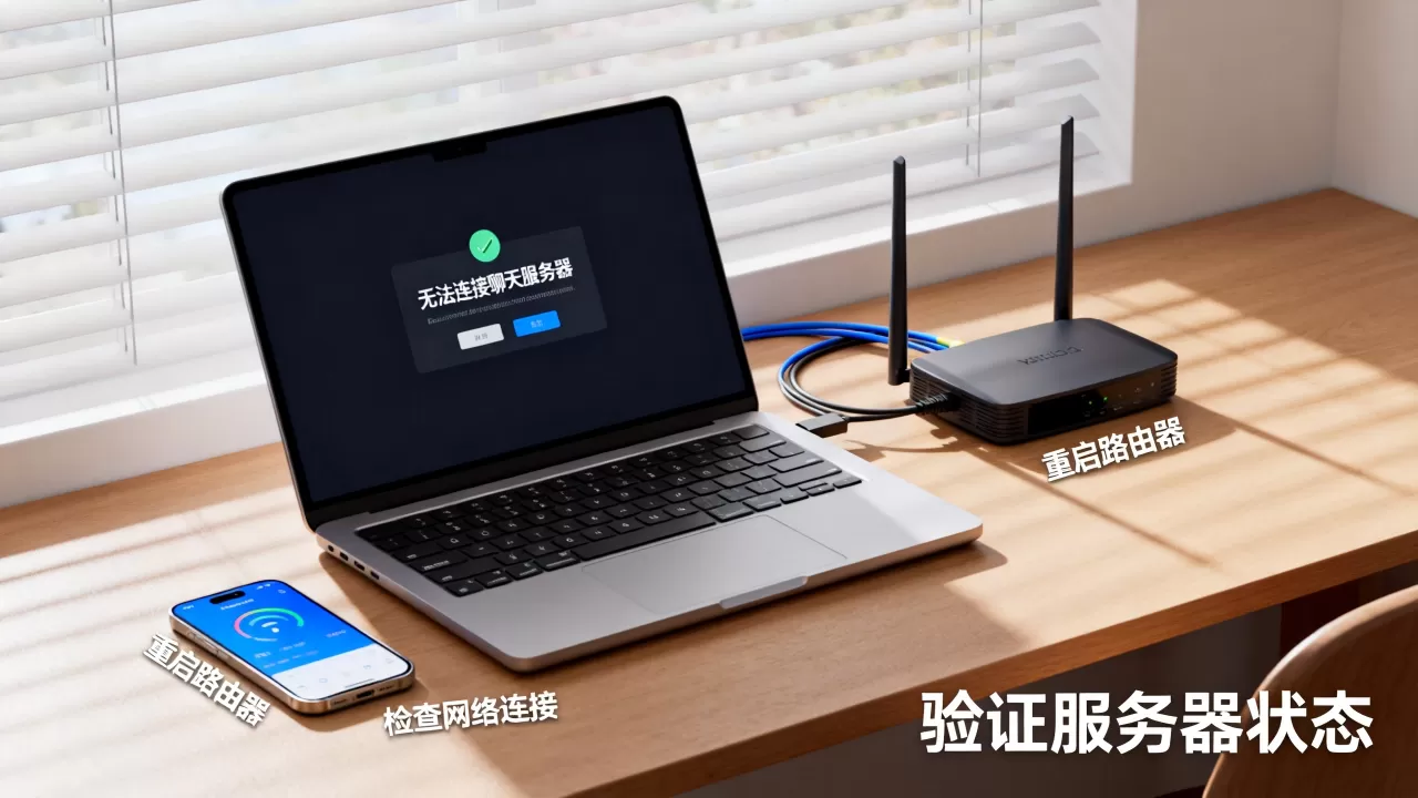 lol登录无法连接聊天服务器是什么原因,怎么解决? lol登录无法连接聊天服务器是什么原因,怎么解决?