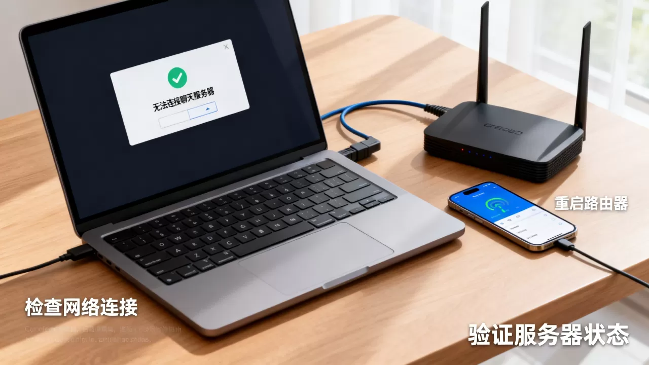 lol登录无法连接聊天服务器是什么原因,怎么解决? lol登录无法连接聊天服务器是什么原因,怎么解决?