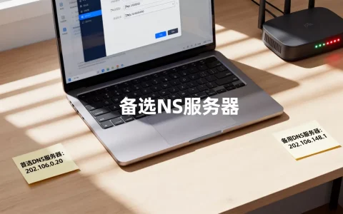 微软dns服务器地址是多少，怎么设置最好？