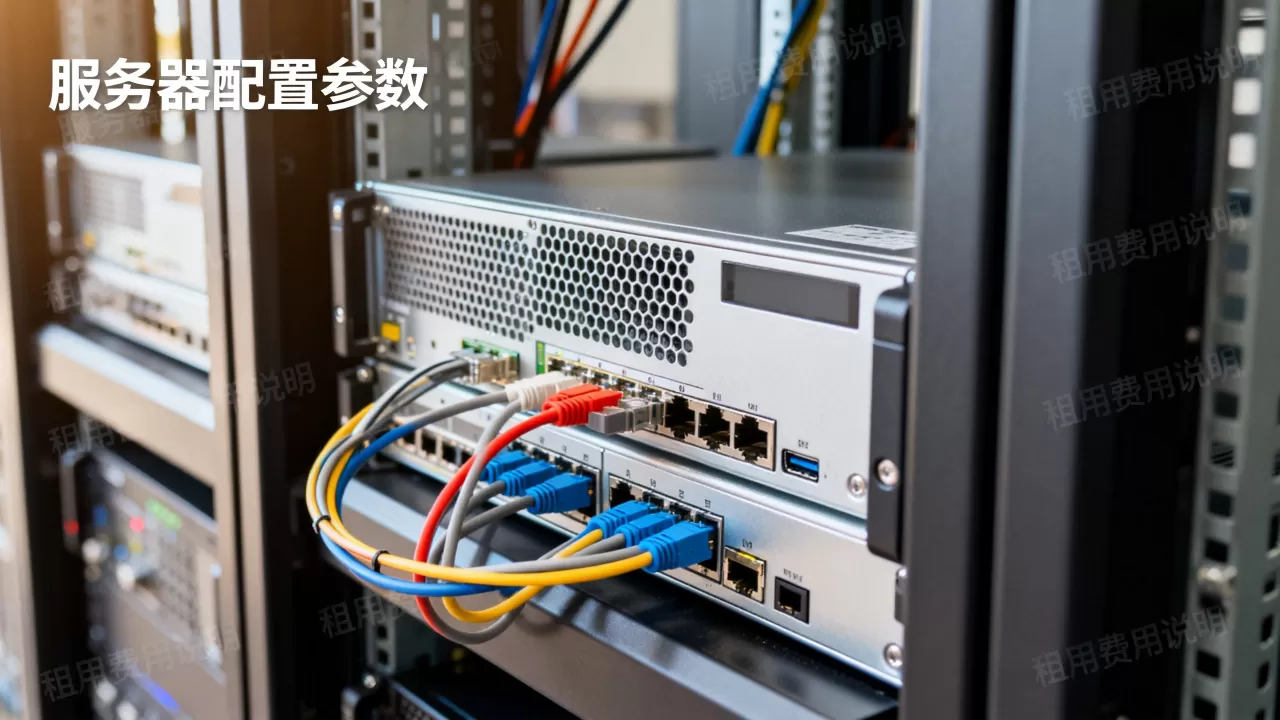 建个服务器要多少钱?,服务器租用一年费用多少? 建个服务器要多少钱?,服务器租用一年费用多少?