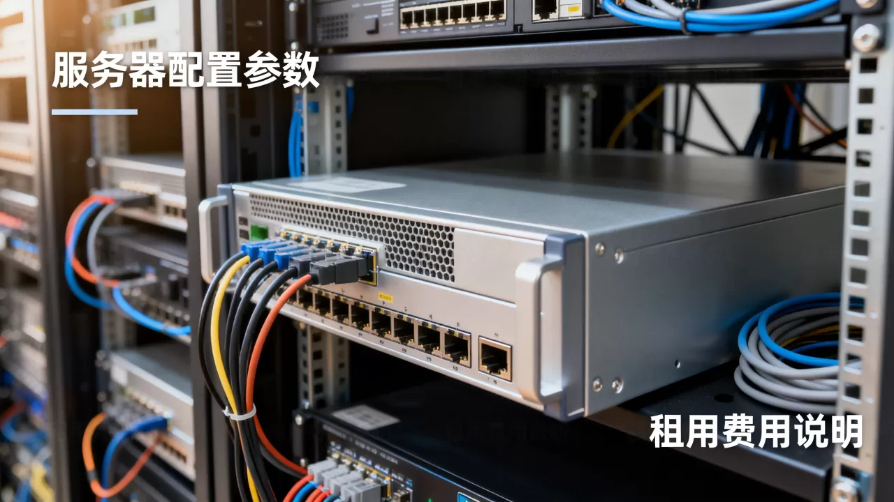 建个服务器要多少钱?,服务器租用一年费用多少? 建个服务器要多少钱?,服务器租用一年费用多少?