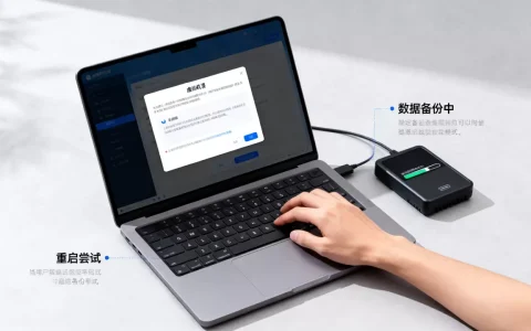 虚拟机重启死机怎么办？数据会丢失吗，虚拟机崩溃恢复技巧