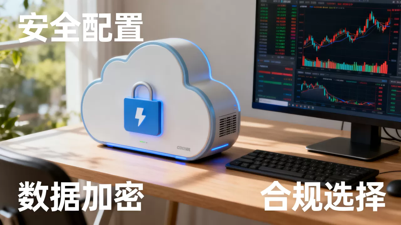 炒外汇怎么用云服务器才安全,云服务器哪家好 炒外汇怎么用云服务器才安全,云服务器哪家好