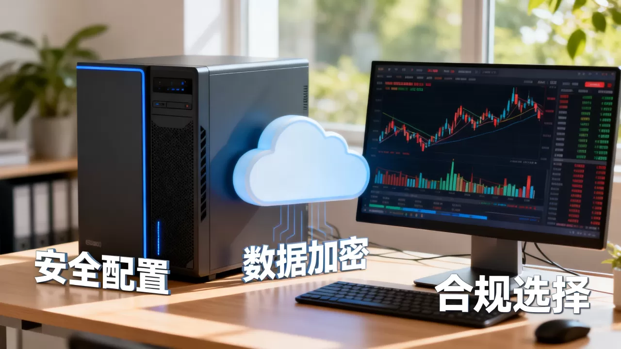 炒外汇怎么用云服务器才安全,云服务器哪家好 炒外汇怎么用云服务器才安全,云服务器哪家好