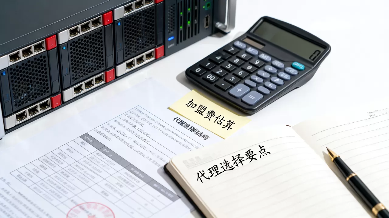 尊云服务器加盟费要多少,代理怎么选才靠谱? 尊云服务器加盟费要多少,代理怎么选才靠谱?