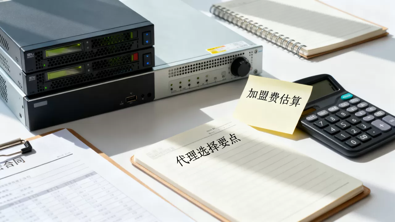尊云服务器加盟费要多少,代理怎么选才靠谱? 尊云服务器加盟费要多少,代理怎么选才靠谱?