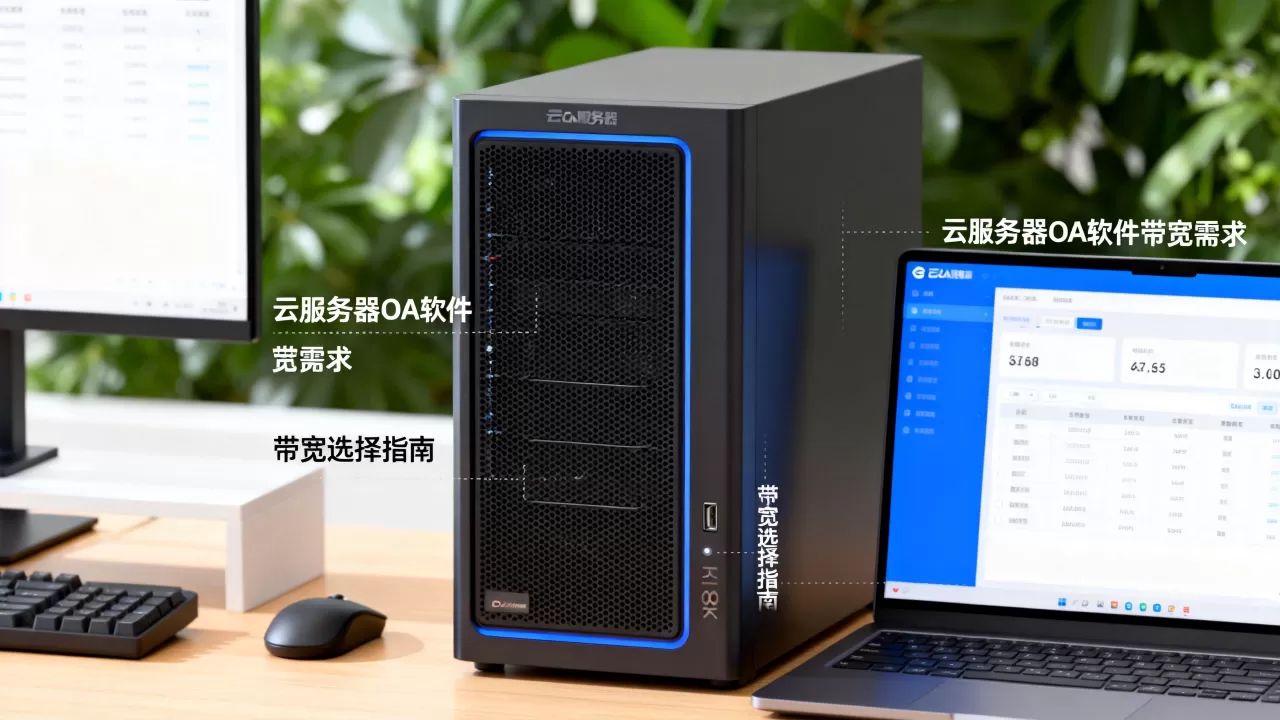 云服务器OA软件需要多少带宽,带宽怎么选? 云服务器OA软件需要多少带宽,带宽怎么选?