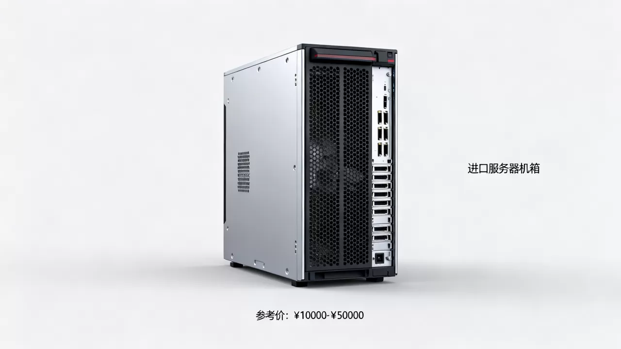 进口服务器机箱多少钱一台,进口服务器机箱哪家报价便宜? 进口服务器机箱多少钱一台,进口服务器机箱哪家报价便宜?
