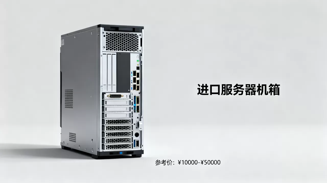 进口服务器机箱多少钱一台,进口服务器机箱哪家报价便宜? 进口服务器机箱多少钱一台,进口服务器机箱哪家报价便宜?