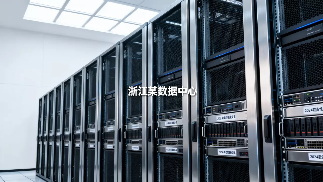 浙江有哪些IDC服务器工厂,哪家性价比高? 浙江有哪些IDC服务器工厂,哪家性价比高?