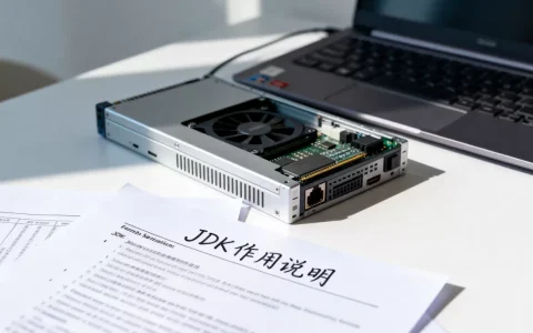 虚拟机需要安装jdk吗？作用是什么？虚拟机装jdk有什么用？